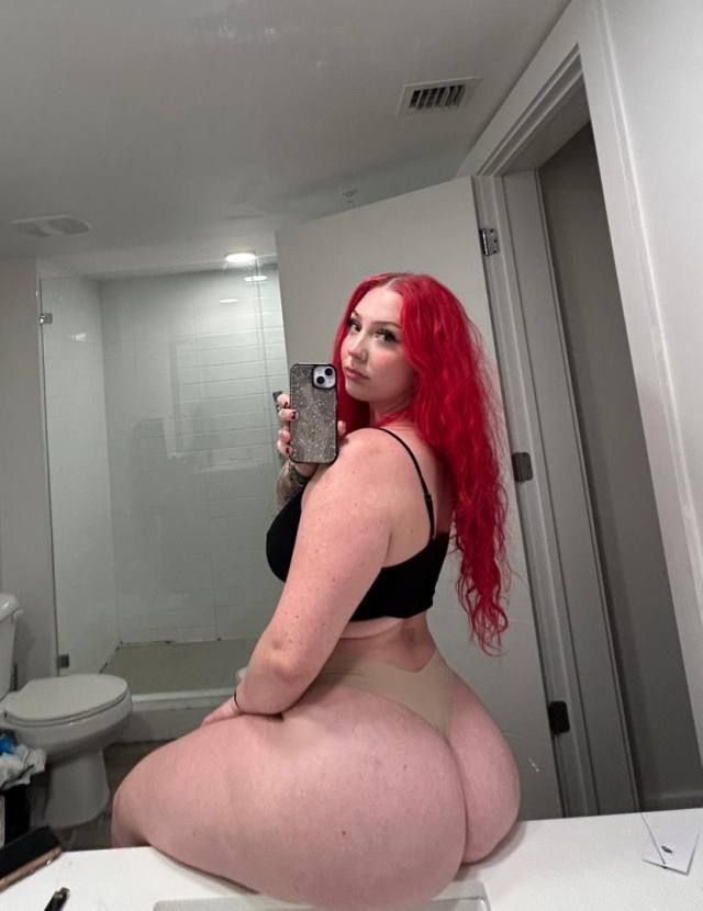 INcall or Outcall available!!!❤️🥰 Escort provider 👅 Massage Therapist ,Car date 🫦😜..I SELL COKE ❄️❄️🤫 - Image 3